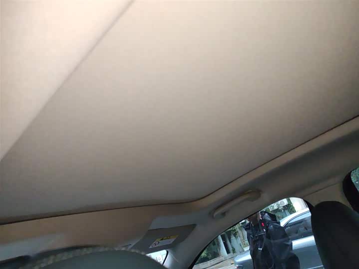 Фото 9 - Ora Good Cat (03)