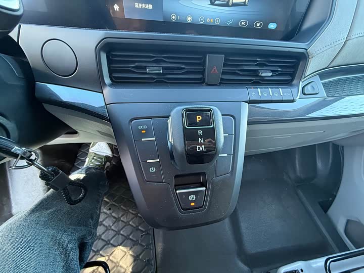 Фото 7 - Ford Transit