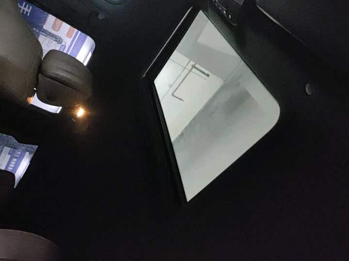 Фото 6 - Mercedes-Benz G-Class