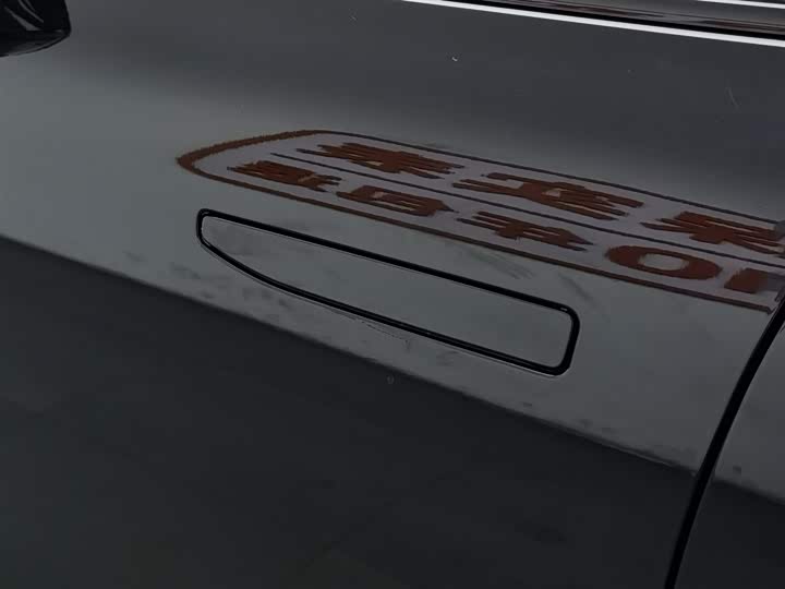 Фото 18 - Nio ET5T