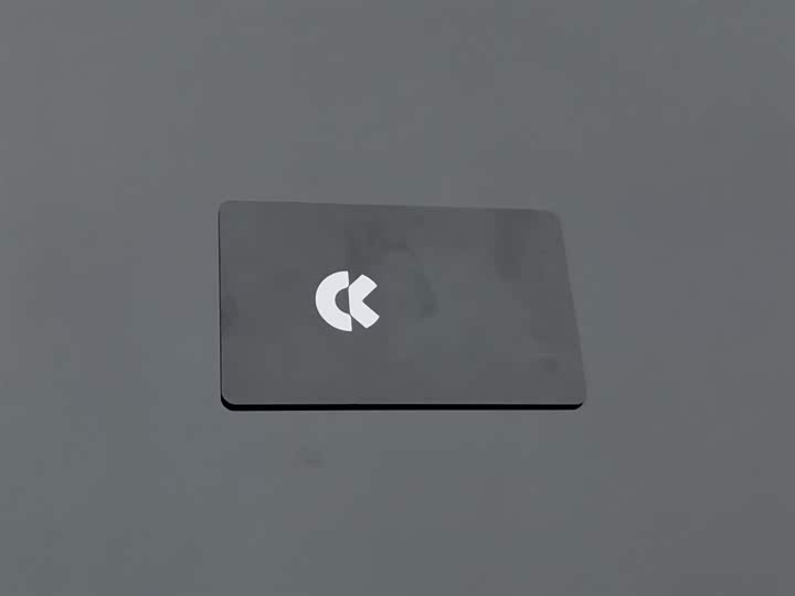 Фото 19 - Nio ET5T