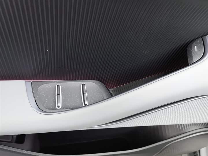 Фото 9 - Nio ET5T