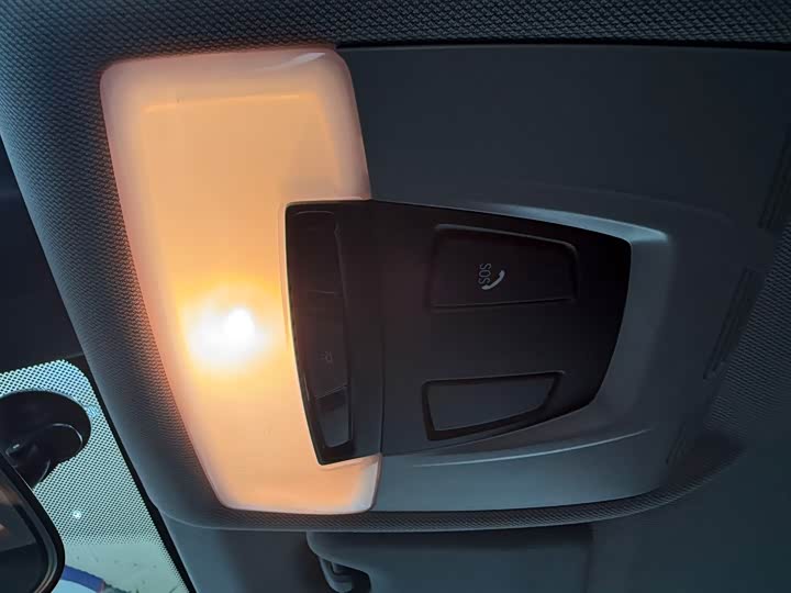 Фото 16 - BMW 1 Series