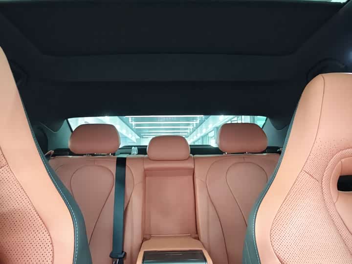 Фото 13 - BYD Seal