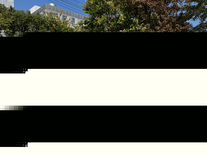 Фото 3 - Geely Emgrand