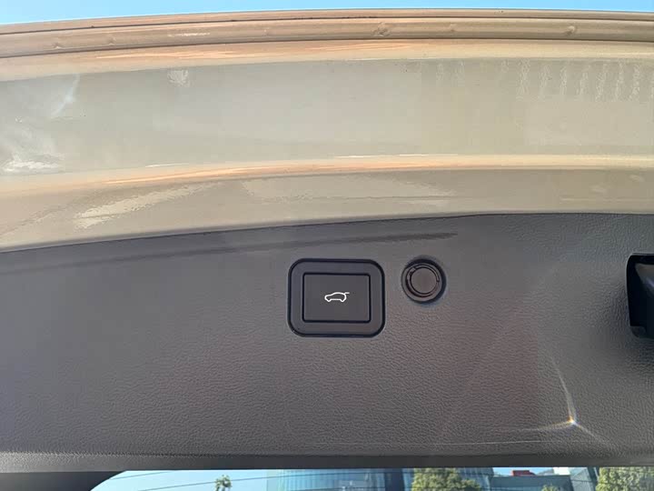 Фото 10 - Haval H6