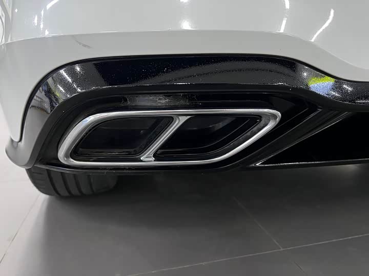 Фото 19 - Volkswagen Golf