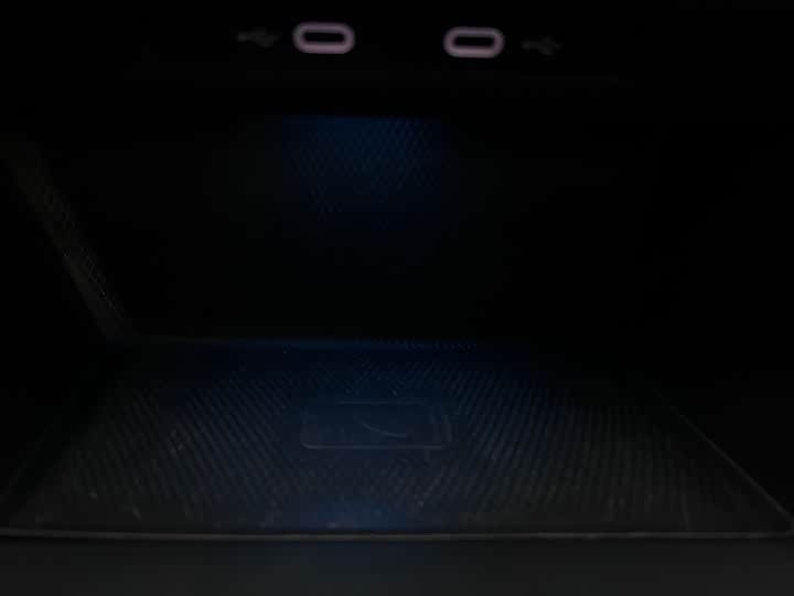 Фото 42 - Volkswagen Golf