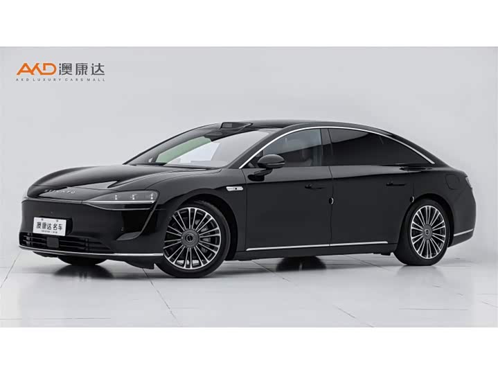 Фото 1 - Stelato S9