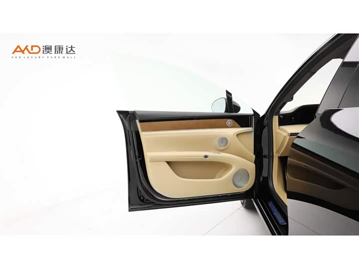 Фото 10 - Stelato S9