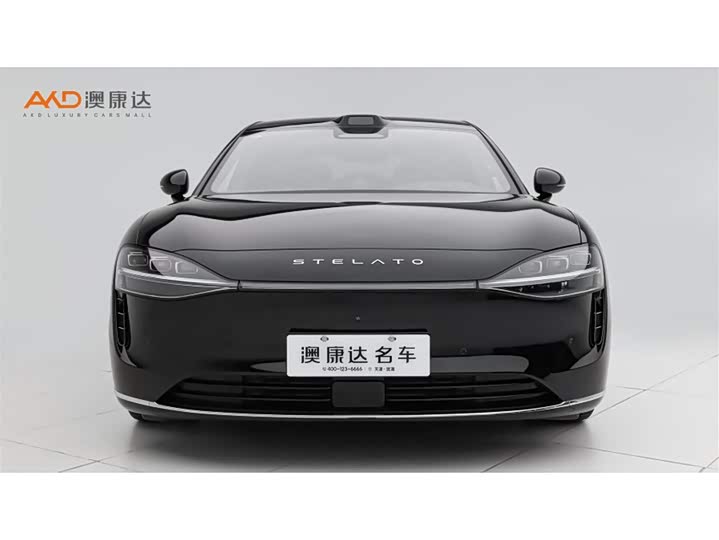 Фото 2 - Stelato S9