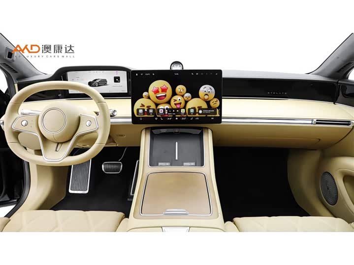 Фото 5 - Stelato S9