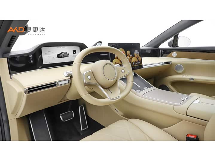 Фото 6 - Stelato S9