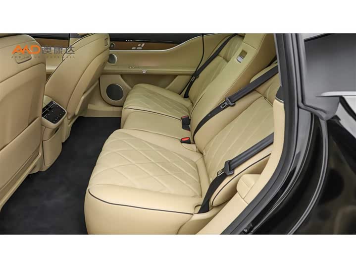 Фото 7 - Stelato S9