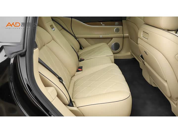 Фото 8 - Stelato S9