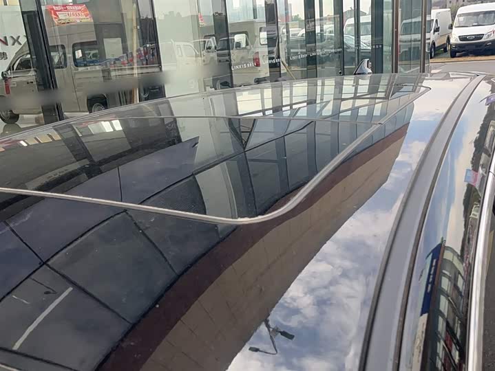 Фото 4 - Honda CR-V Hybrid