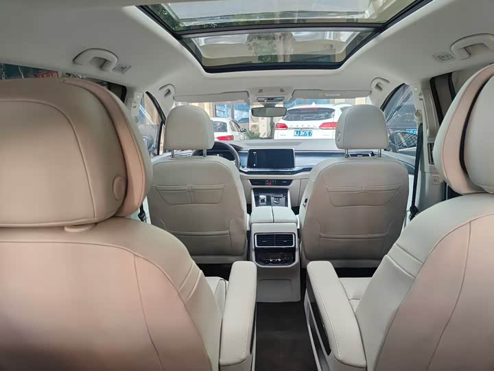 Фото 6 - Volkswagen Viloran