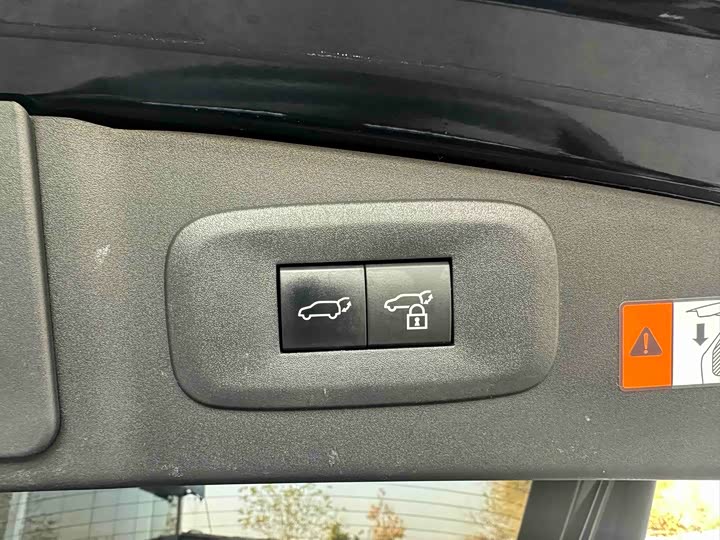 Фото 15 - Lexus RZ