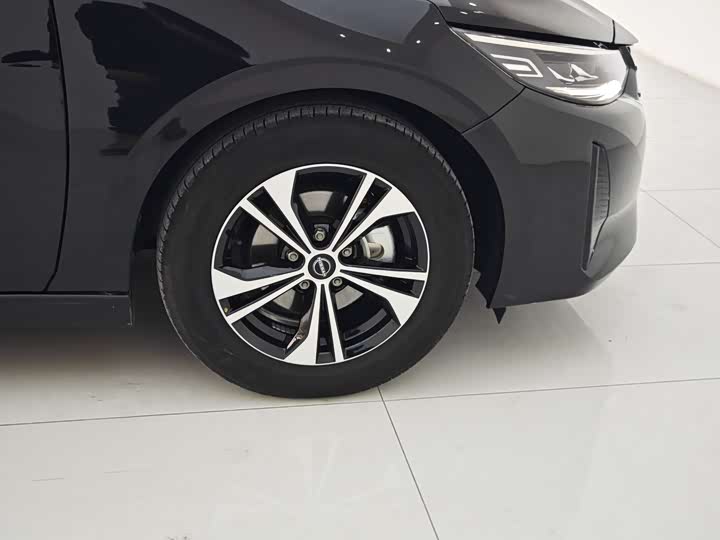 Фото 22 - Nissan Sylphy