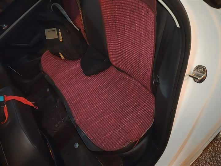 Фото 15 - Volkswagen Lavida