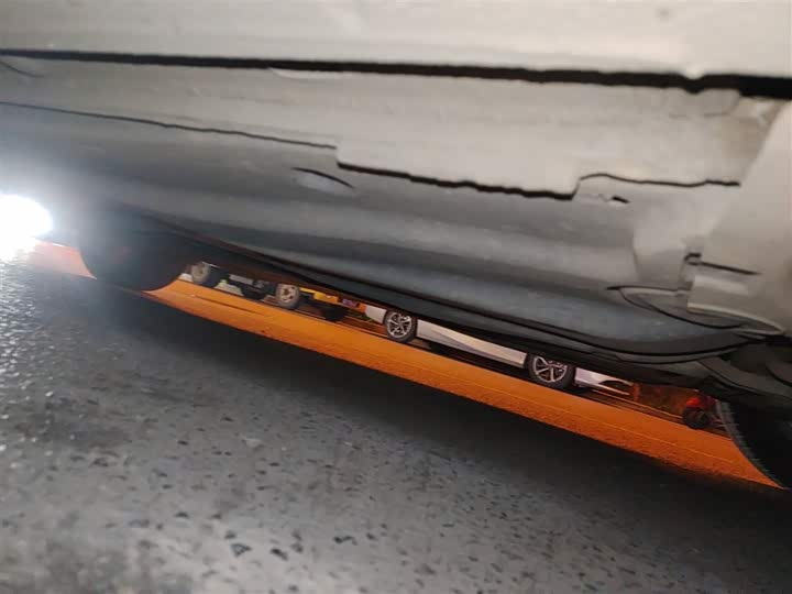 Фото 16 - Volkswagen Lavida