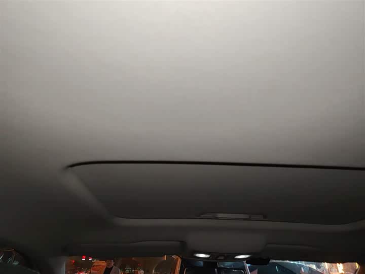 Фото 9 - Volkswagen Lavida