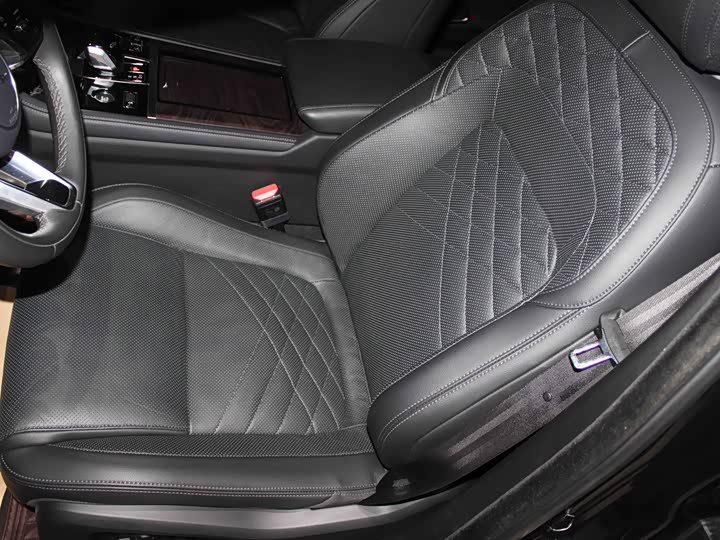 Фото 47 - Jaguar XF L