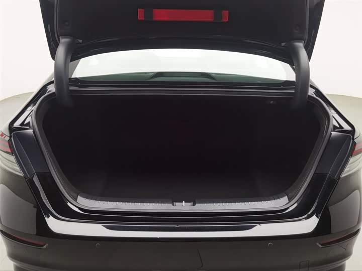 Фото 16 - Honda Accord