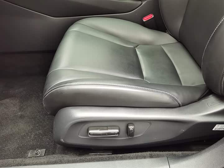 Фото 20 - Honda Accord