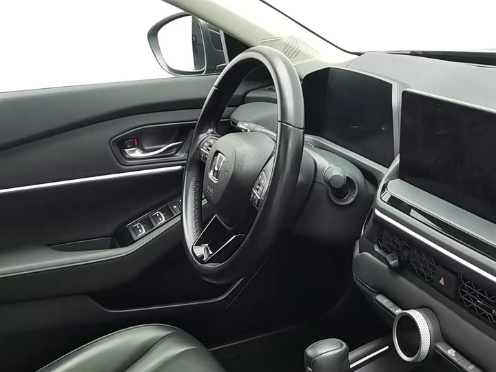 Фото 22 - Honda Accord