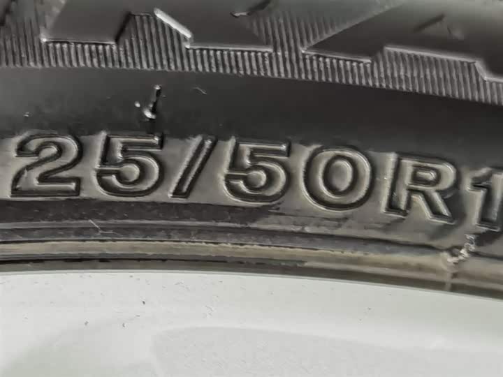 Фото 24 - Honda Accord