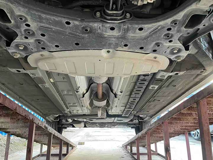 Фото 20 - Hyundai Elantra N line