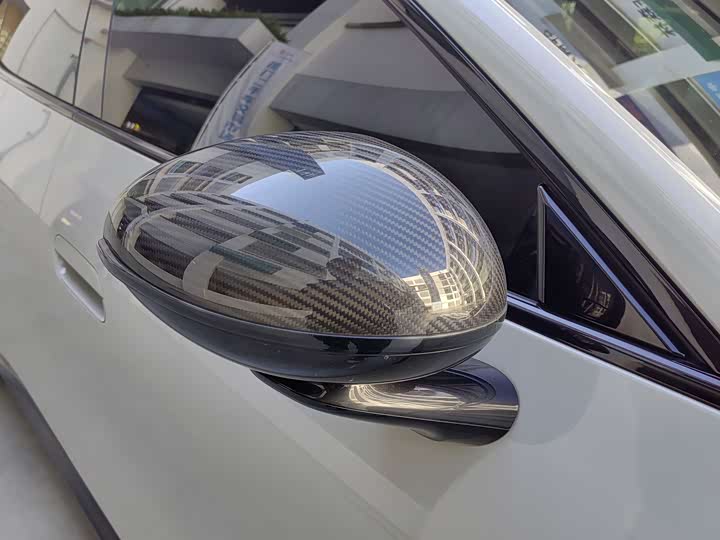 Фото 7 - Xiaomi SU7