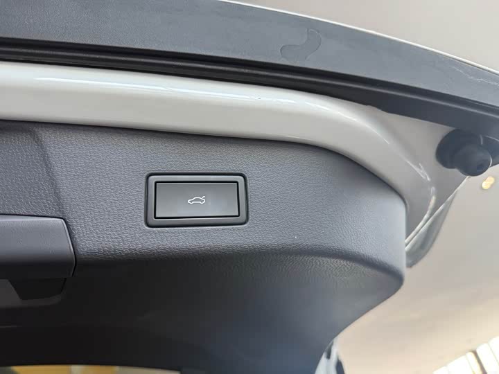 Фото 15 - Volkswagen ID.4 Crozz