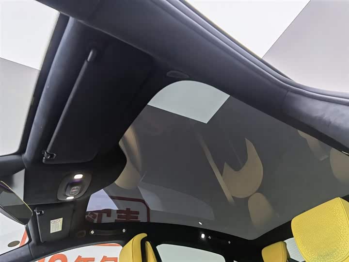 Фото 14 - Xiaomi SU7 Ultra