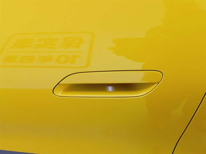 Фото 18 - Xiaomi SU7 Ultra