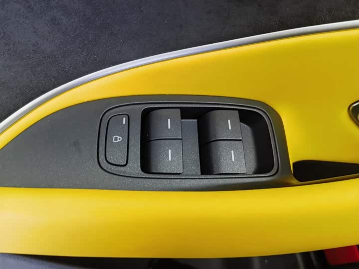 Фото 9 - Xiaomi SU7 Ultra