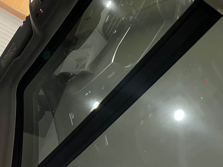 Фото 19 - Audi Q3