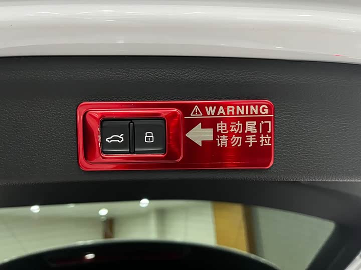 Фото 20 - Audi Q3