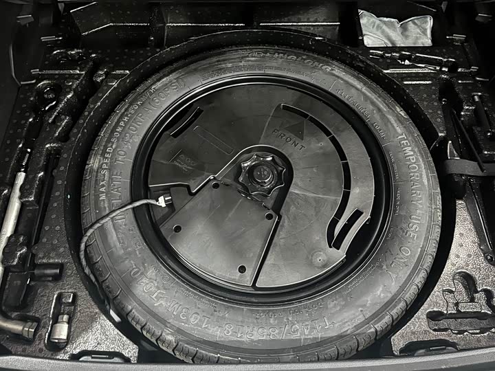 Фото 22 - Audi Q3