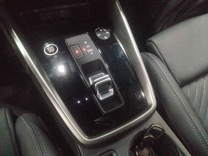 Фото 14 - Audi A3