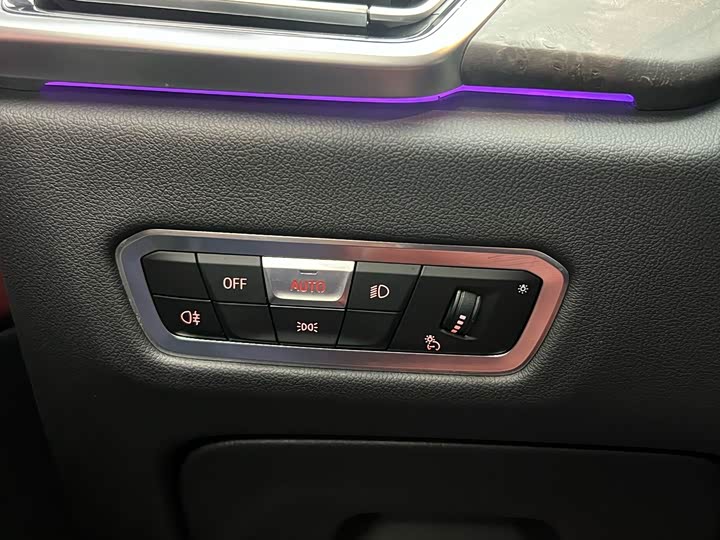 Фото 28 - BMW X5