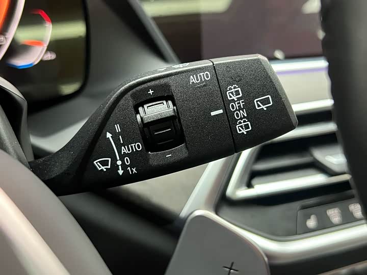 Фото 30 - BMW X5