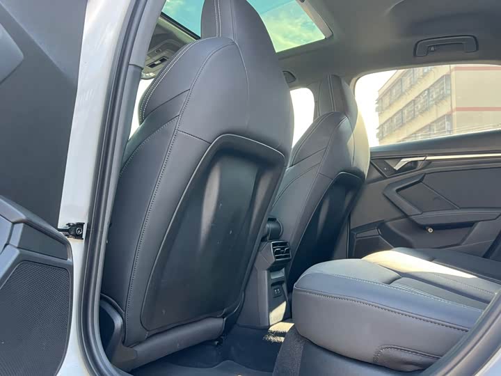 Фото 6 - Audi A3