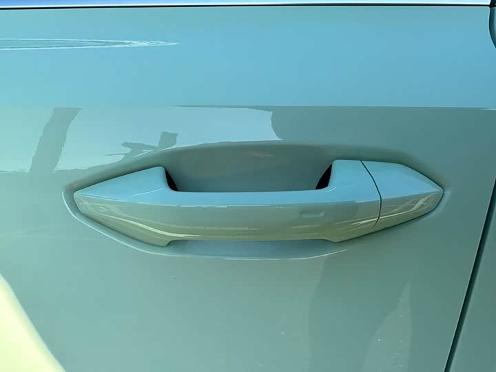 Фото 10 - Audi A3