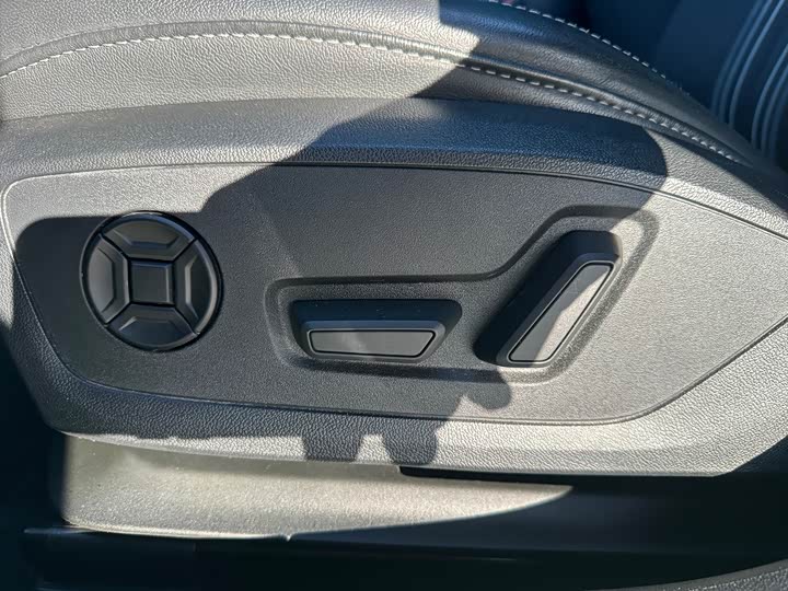 Фото 12 - Audi A3