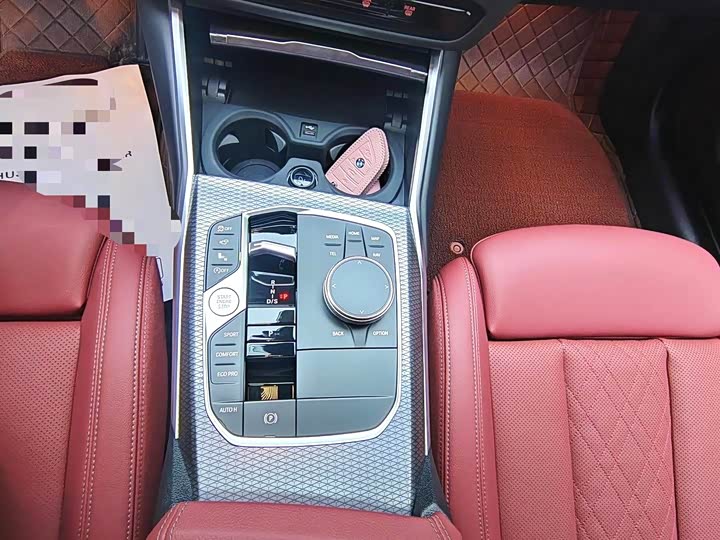 Photo 9 - BMW 3 Series