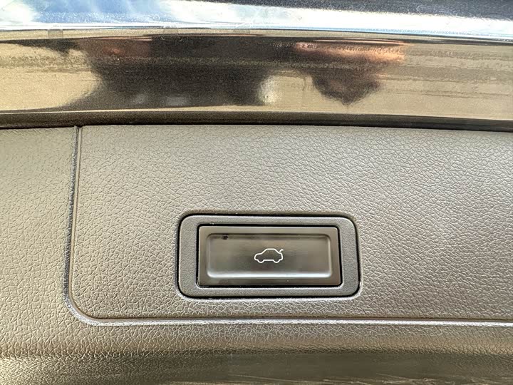 Фото 10 - Chery Tiggo 8 Plus