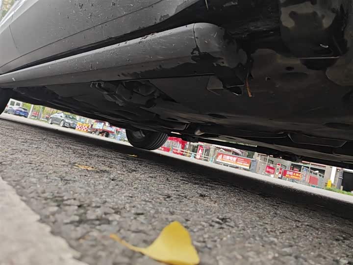 Фото 16 - Volkswagen Teramont Pro