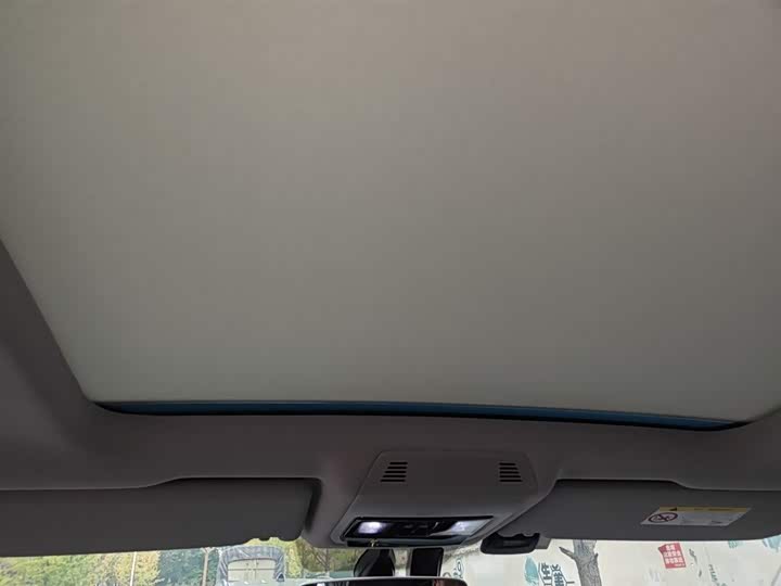 Фото 9 - Volkswagen Teramont Pro